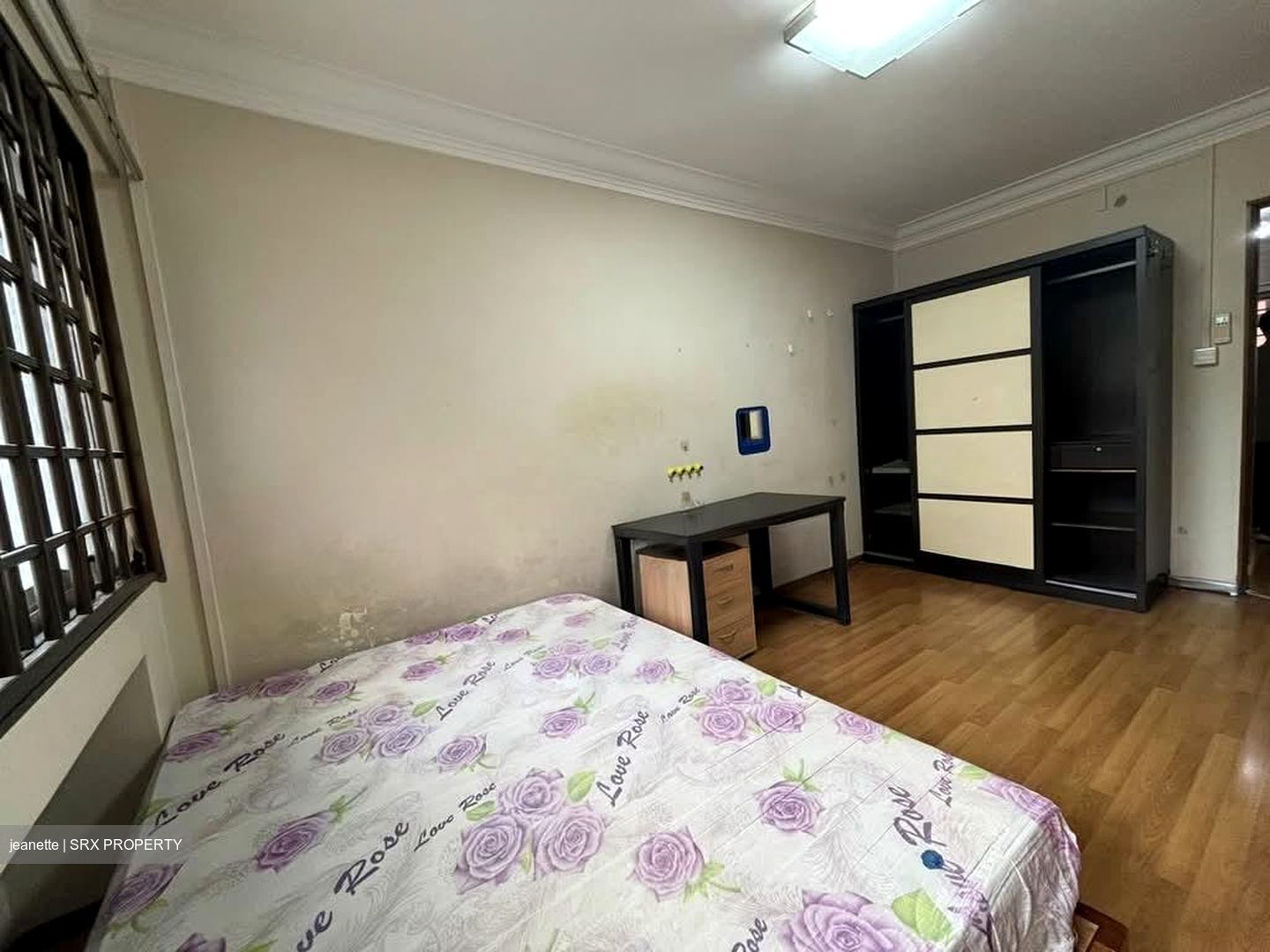 Blk 504 Choa Chu Kang Street 51 (Choa Chu Kang), HDB 4 Rooms #556195751